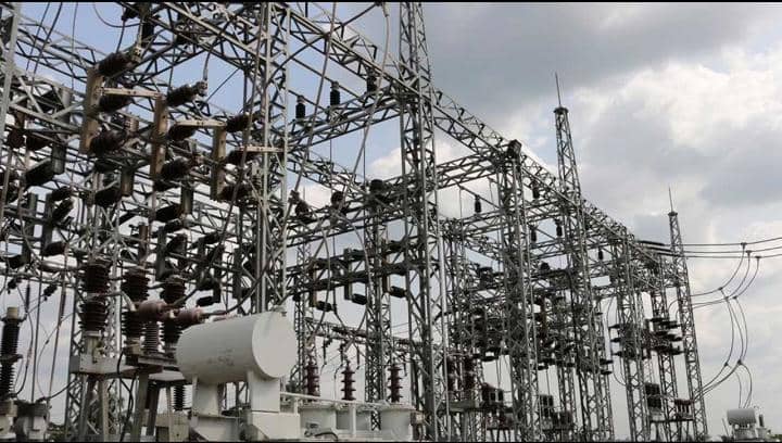 Irony of Nigeria’s Power Supply Crisis