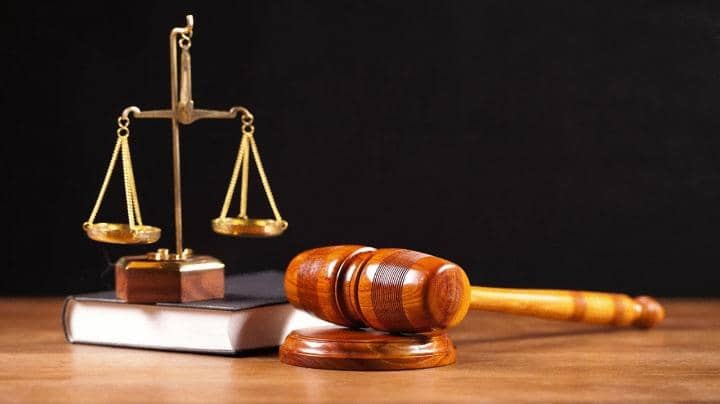 The Erosion of Integrity in Nigeria’s Judiciary: A Question of Moral Fiber