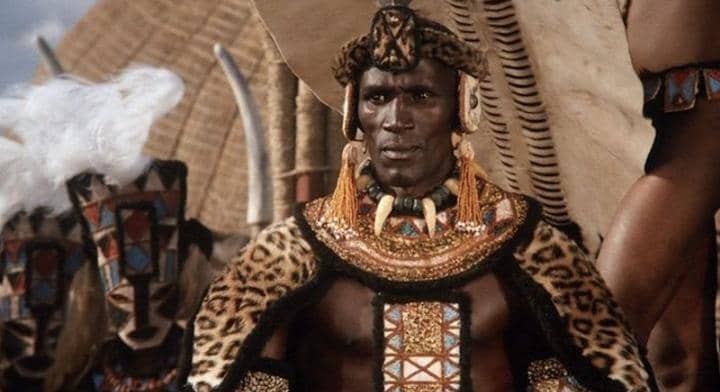 Shaka Zulu: The Warrior King Who Shaped a Nation