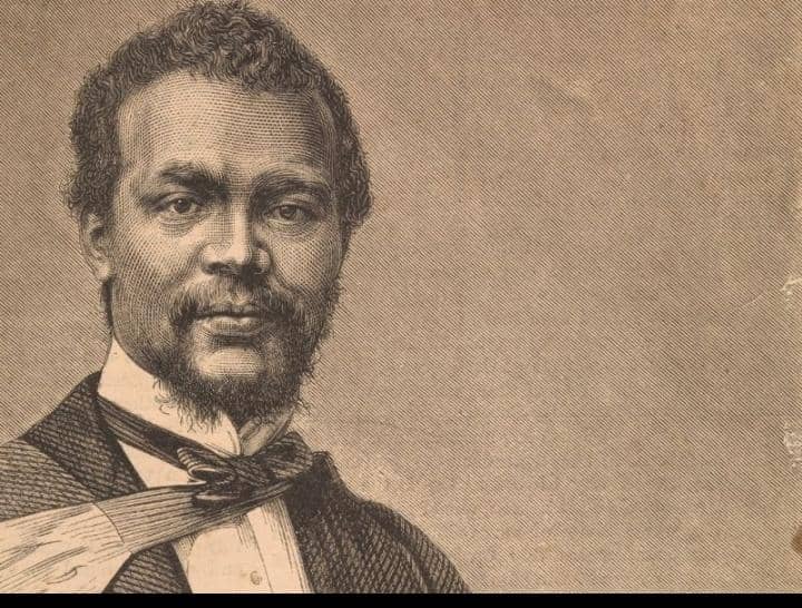 Nathaniel King: Nigeria’s First Medical Doctor