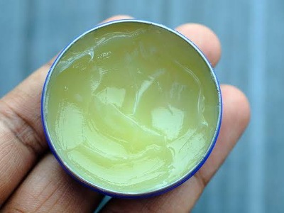 7 Vaseline Tricks Every Guy Should Know