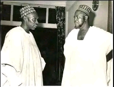 Commemorating the Tragic Loss of Nigeria’s Founding Fathers: Sir Ahmadu Bello and Sir Abubakar Tafawa Balewa