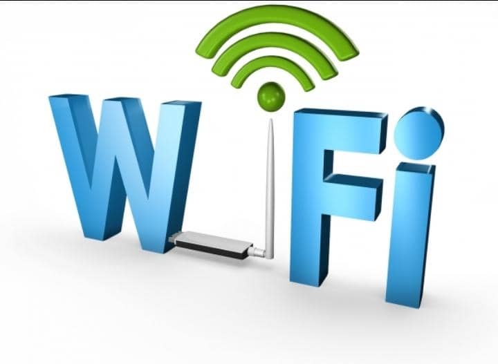 The Evolution of Wi-Fi: From Ancient Roots to Modern Connectivity