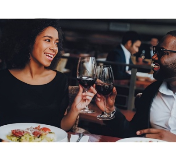 Modern Dating is a Scam (But We Still Want It)